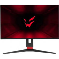 Монитор ARDOR GAMING 24" PORTAL V2 AF24H1